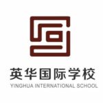 Tianjin Yinghua International School
