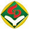 Guangdong Guangya High School