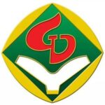 Guangdong Guangya High School