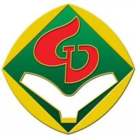 Guangdong Guangya High School