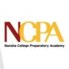 Nansha College Preparatory Academy