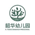 ILTEXAS Shaohua Preschool