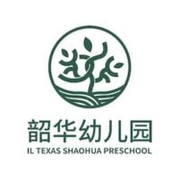 ILTEXAS Shaohua Preschool