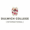 Dulwich College Shanghai Pudong