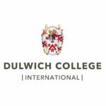 Dulwich College Beijing
