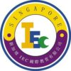 Singapore IEC International Education