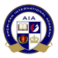 AIA Weifang