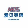 ABIE Kids English Taizhou