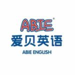 ABIE Kids English Taizhou