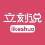 Likeshuo