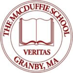 The MacDuffie School China