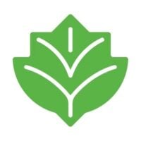 Ivy Education Group