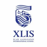 Xi'an Liangjiatan International School
