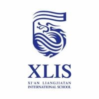 Xi'an Liangjiatan International School