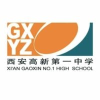 Xi’an Gaoxin No. 1 High School