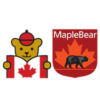 Maple Bear Canadian School Zhengzhou