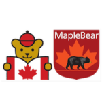 Maple Bear Canadian School Zhengzhou