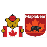 Maple Bear Canadian School Zhengzhou