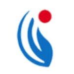 Nanchang International School