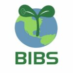 Beanstalk Education Group
