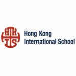 Hong Kong International School