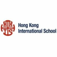 Hong Kong International School