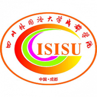 成都で日本語教師 China Teaching Jobs 成都で日本語教師 China Teaching Jobs