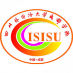 Chengdu Institute Sichuan International Studies University
