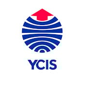 Yew Chung International School of Qingdao