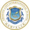 Phoenix City International School