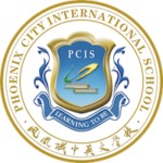 Phoenix City International School