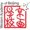 Western Academy of Beijing