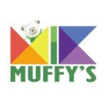Muffy's International Kindergarten