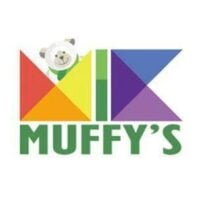 Muffy's International Kindergarten