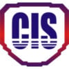 Canadian International School of Shenyang