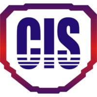 Canadian International School of Shenyang