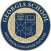 Georgia School Ningbo