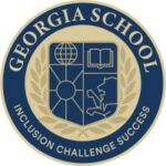 Georgia School Ningbo
