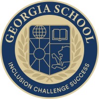 Georgia School Ningbo