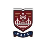 Ningbo British International School