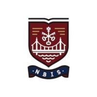 Ningbo British International School