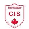 Canadian International School of Guangzhou