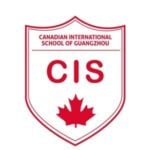 Canadian International School of Guangzhou