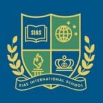 SIAS International School