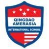 Qingdao Amerasia International School