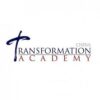 Transformation Academy of Shanghai