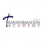 Transformation Academy of Shanghai