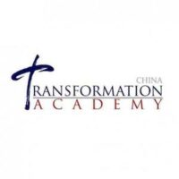 Transformation Academy of Shanghai