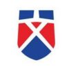 Ganzhou WenQing Foreign Languages School