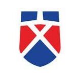 Ganzhou WenQing Foreign Languages School